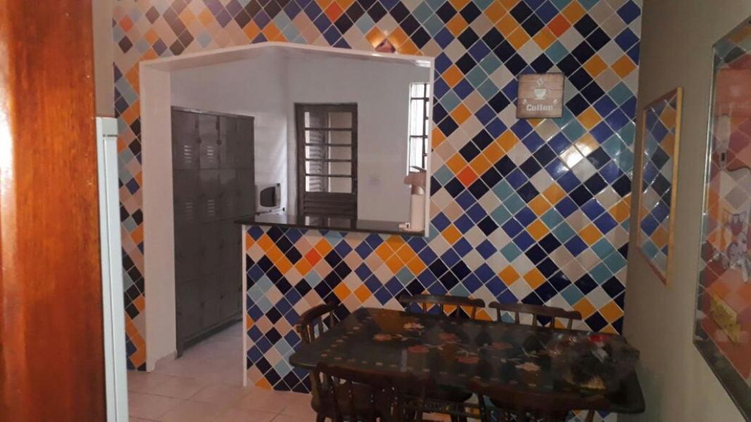 Pousada Casa Nostra São Paulo Ngoại thất bức ảnh