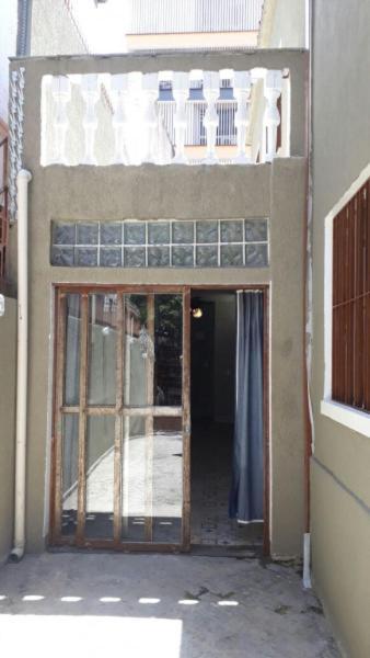 Pousada Casa Nostra São Paulo Ngoại thất bức ảnh